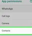 Download WhatsApp