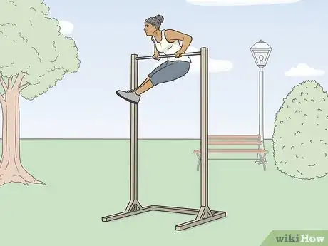 Image titled Improve Cheer Jumps Step 10