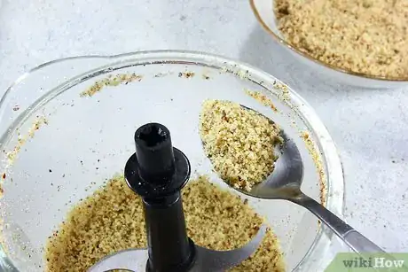 Image titled Make Edible Sand Step 11