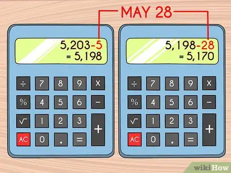 Image titled Do a Number Trick to Guess Someone's Age Step 17