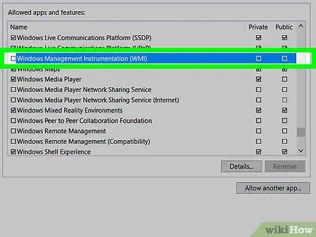 Image titled Remotely Restart a Windows Machine Through Command Line Step 15