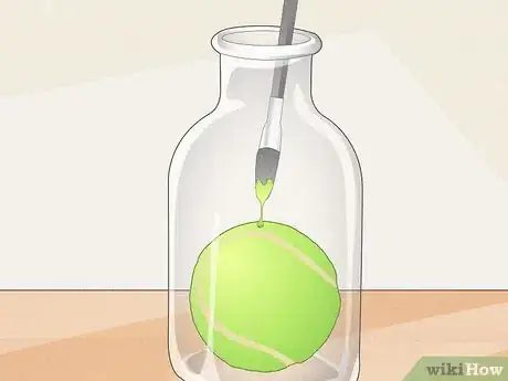 Image titled Make an Impossible Bottle Step 14