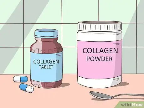 Image titled Increase Collagen Step 7