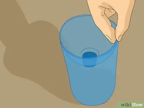 Image titled Build a Rain Gauge Step 11