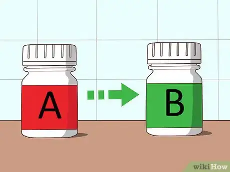 Image titled Treat High Alkaline Phosphatase Step 3