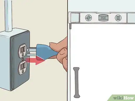 Image titled Diagnose Refrigerator Problems Step 21