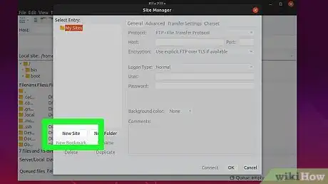 Image titled Set up an FTP Server in Ubuntu Linux Step 25