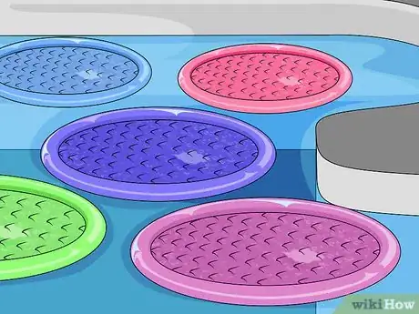 Image titled Use Solar Energy to Heat a Pool Step 10