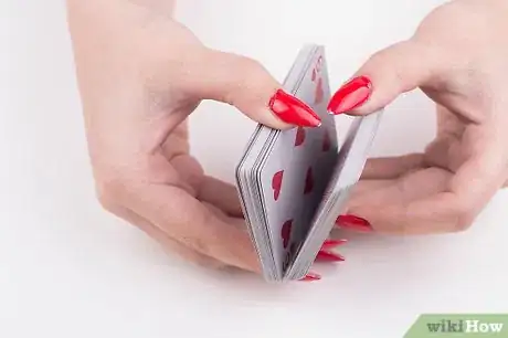 Image titled Do Amazing Card Tricks Step 9