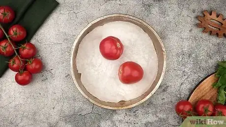 Image titled Freeze Tomatoes Step 11