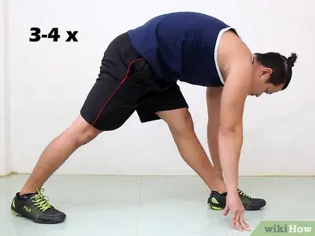 Image titled Stretch Before Exercising Step 27