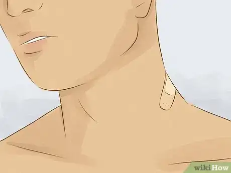 Image titled Give Someone a Hickey Step 14