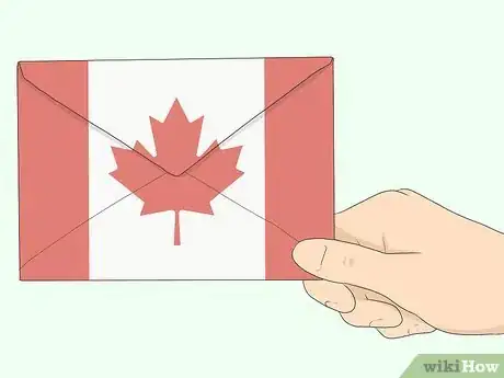 Image titled Apply for WES in Canada Step 16