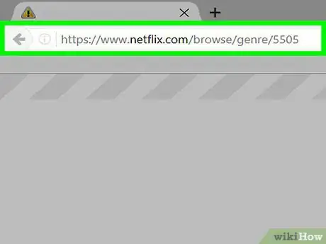 Image titled Use Netflix Codes Step 5