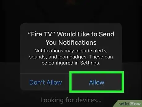 Image titled Use Firestick Without Remote Step 7