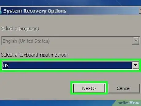 Image titled Restore a Computer to Factory Settings in Windows 7 Step 5