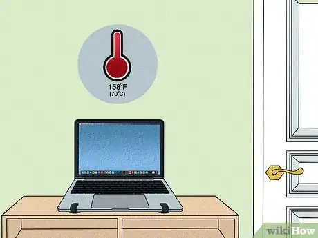 Image titled Why Does Your Computer Fan Keep Running Step 9