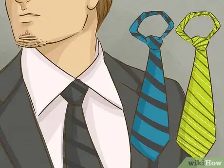 Image titled Dress Professionally Step 10