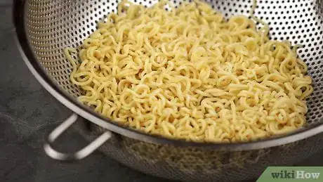 Image titled Make Maggi Step 14