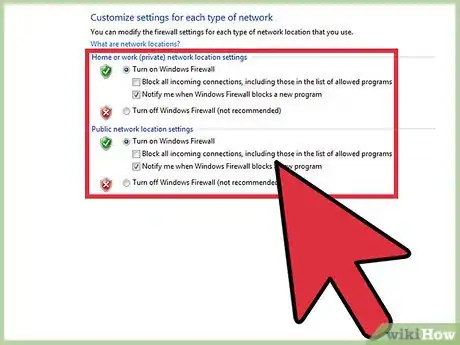 Image titled Disable Windows 7 Firewall Step 3