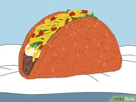 Image titled Taco Bell Secret Menu Step 15