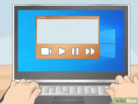 Image titled Transfer VHS Tapes to DVD or Other Digital Formats Step 4