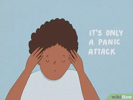 Image titled Identify Panic Attacks Step 11