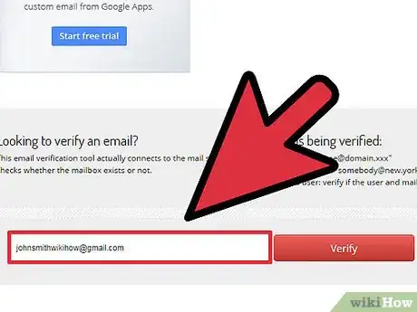 Image titled Verify If an Email Address Is Valid Step 15