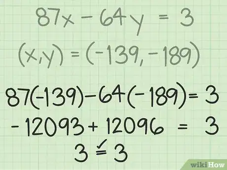 Image titled Solve a Linear Diophantine Equation Step 21