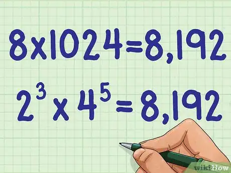 Image titled Multiply Exponents Step 7