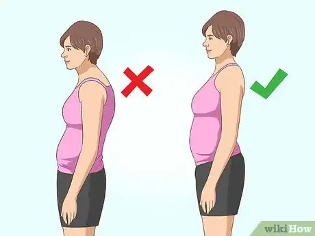 Image titled Prevent Diastasis Recti Step 1