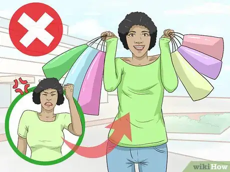 Image titled Do Holiday Shopping on a Budget Step 13