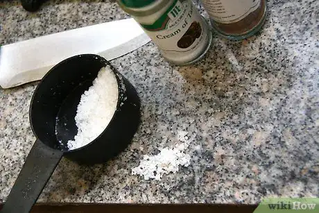 Image titled Use Salt Around the House Step 23