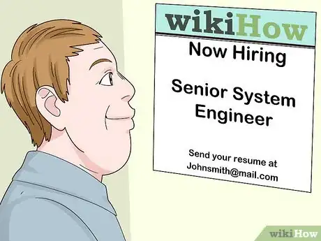 Image titled Become a Systems Engineer Step 16