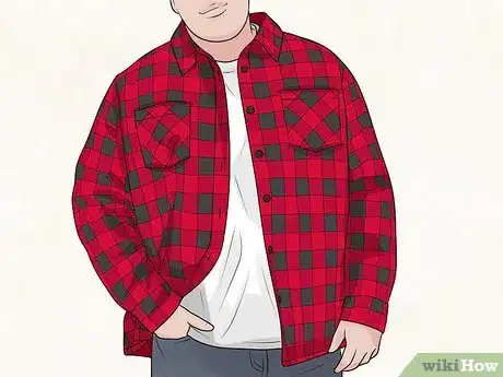 Image titled What Clothes Do Girls Like on Guys Step 5