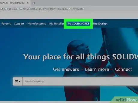 Image titled Download Solidworks Step 10