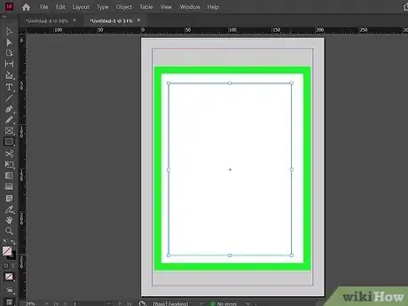 Image titled Create a Background in InDesign Step 18