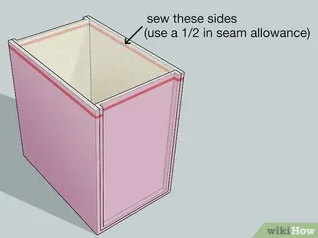 Image titled Make a Cooler from Insulating Material Step 26