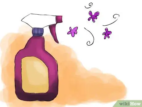 Image titled Make Your Bedroom Smell Good Step 12