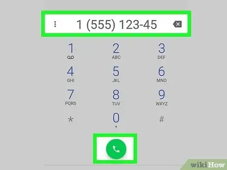 Image titled Conference Call on an Android Step 5