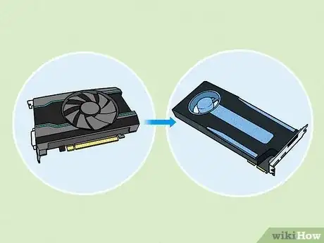 Image titled Tell if My Gpu Is Dying Step 17