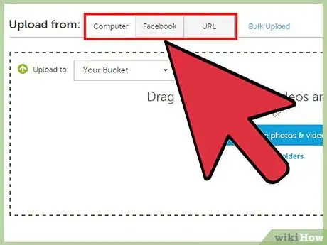 Image titled Share Photos Online Step 22