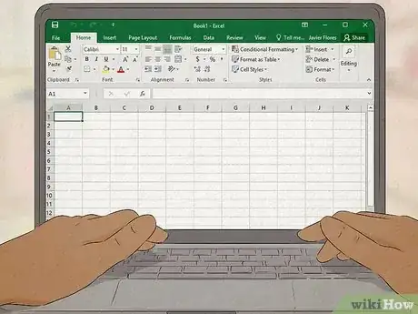 Image titled Make a Study Timetable Step 4