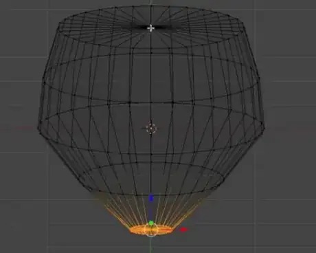 Image titled Vertices to delete.png