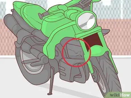 Image titled Transport a Motorcycle Step 15