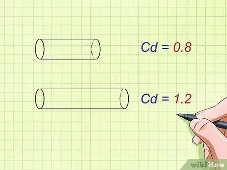 Image titled Calculate Wind Load Step 18