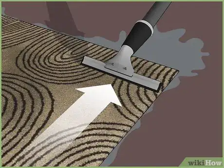 Image titled Clean Rugs With Vinegar Step 5