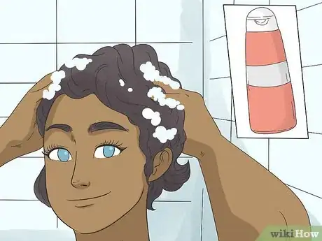 Image titled Become Naturally Pretty Step 10