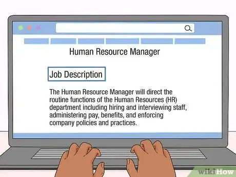 Image titled Deal With a Weak Human Resources Manager Step 2