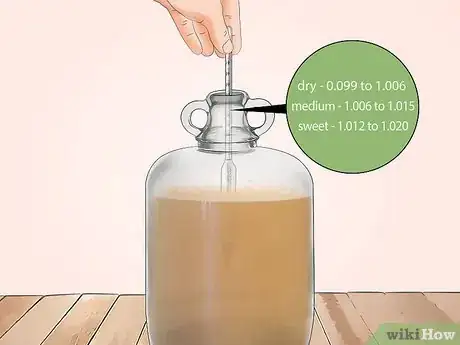 Image titled Make Mead Step 14